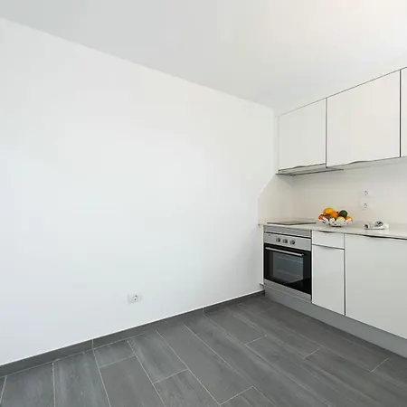Pier 31 Apartmán Telde